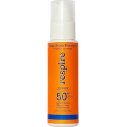 Spray Solaire Minéral Naturel Spf50 100ml