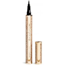 Eyeliner Magic Studio Glitter Diamond 1ut