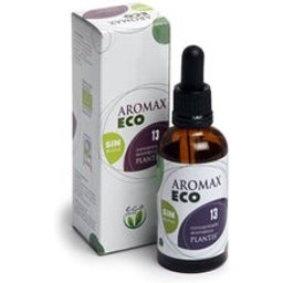 Aromax 13 Eco 50ml