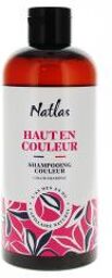 Shampooing Couleur 300 ml - Flacon 300 ml