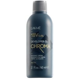 Chroma Couleur Developer 18V 60ml