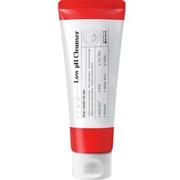 Good Bye Blemish Low pH Cleanser 100ml