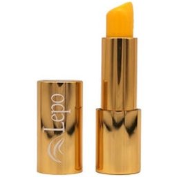 Rouge Lèvres Changeant Couleur Sensib Jaune Framboise 4ml