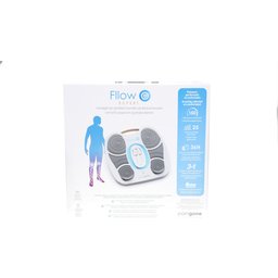 Fllow Expert - Soulage les Jambes Lourdes et Douloureuses