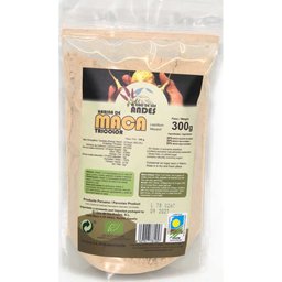 Maca en poudre Bio 300g