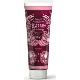 Gel Douche Positano 250ml