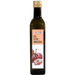 Huile de pépins de pamplemousse fleur de lotus 500g