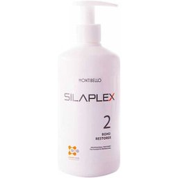 Silaplex 2 Bond Restorer 500ml