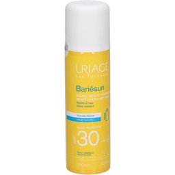 Bariésun Brume Sèche Spf30