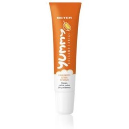 Yummy Baume à Lèvres 10ml