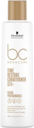 Baume BC Time Restore Pro 200ml