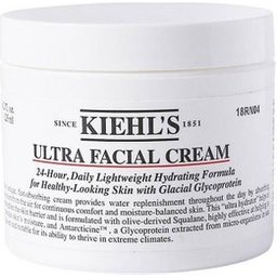 Kiehl's Ultra Facial Cream 125ml