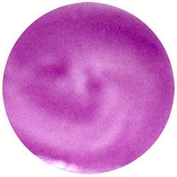 Gloss Violet 1pc