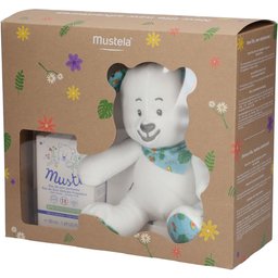Coffret Cadeau 1 set