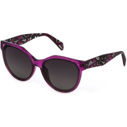 Gafas de Sol Splc22E-5809Ah Mujer 58mm 1ud