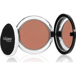 Compact Mineral Blush Autumn Glow 10g
