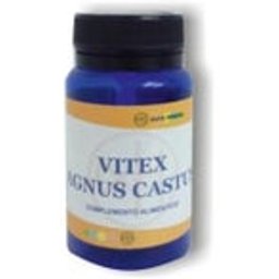 Vitex Agnus Castus 60caps