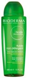 Nodé Shampoing Sans Sulfate Doux Non Détergent 400 ml - Flacon 400 ml