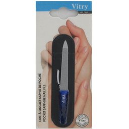 Vitry Lime Saphir Poche Pm 1070