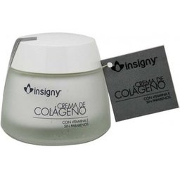 Crème Collagène 50ml