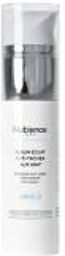 HRB-3 Sérum Anti-Taches 30 ml - Flacon-Pompe 30 ml