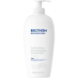 Biovergetures