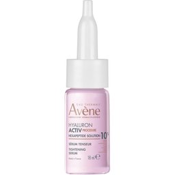 Hyaluron Activ Procedure Sérum Tenseur 10% Hexapeptide