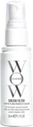 Pré-Shampooing Dream Filter Treatment 50ml