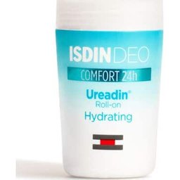 Deo Ureadin® Déodorant Roll-On 24h 50 ml