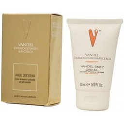 Crème Piel 50ml