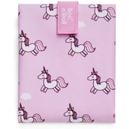 Snacks Unicorn 1ut