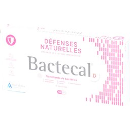 Bactecal® D
