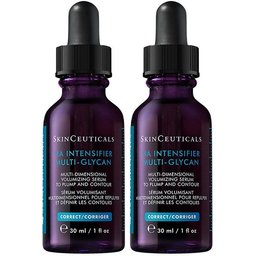 HA Intensifier Multi-Glycan