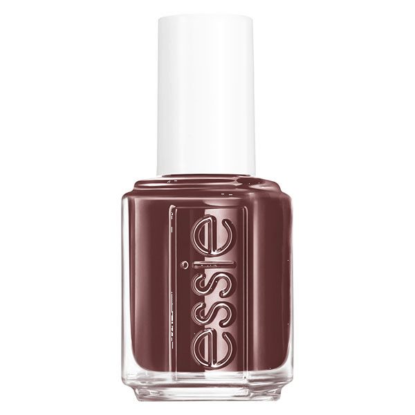 Vernis à Ongles N°897 Not To-Do 13,5ml