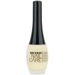 Nail Care Youth Color Nail Polish 226 Elba 11ml