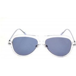 Lunettes de Soleil Aok001-012-000 Homme 57mm 1ut