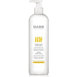 Babé Hydra-Calm Body Wash