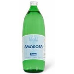 Acqua Oligomin Fonteviva 1L