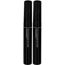 F-Oxy Mascara Waterproof 02 Brun