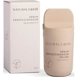 Sérum Perfecteur Stick Solide 30 g