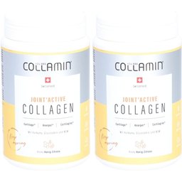 Collamin® Joint'Active Collagène