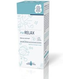 P'Tit Relax Sp 150ml