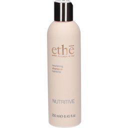 Ethè Nutritive Shampoing nourrissant