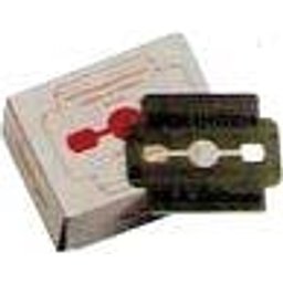 Pack Lames Coupe-Callosités