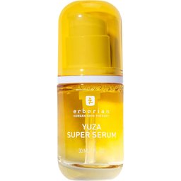 Yuza Super Serum 30ml