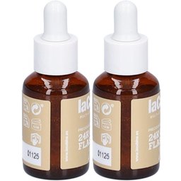 LaCabine 24K Gold Flash Glow Serum