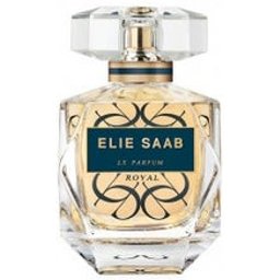 Royal Eau Eau De Parfum 50Ml Steamer
