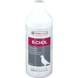 B-Chol
