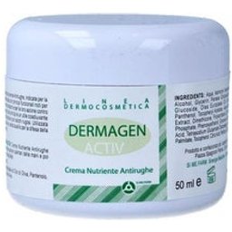 Dermagen Lipo 50Ml