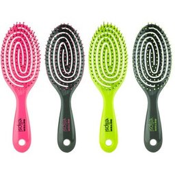 Pinceau Elipsi Petit 1pc